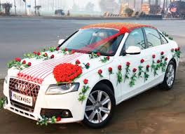 best Led Wall on rent for wedding delhi